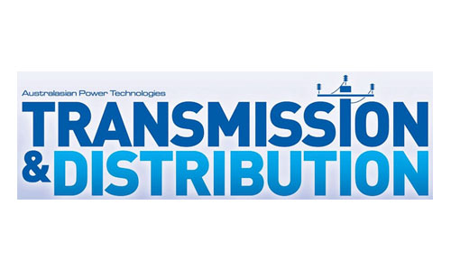 transmission-distribution