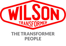 Wilson Transformer