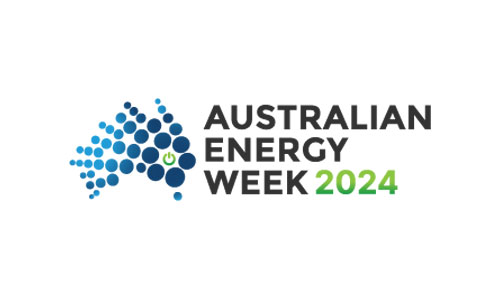 Australian energy week