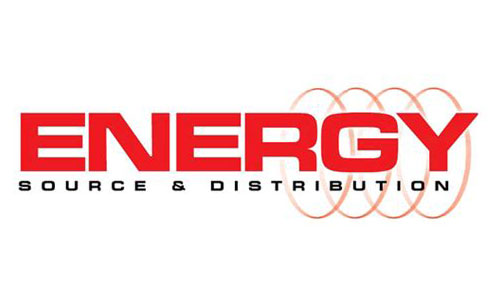 Energy Source Distribution
